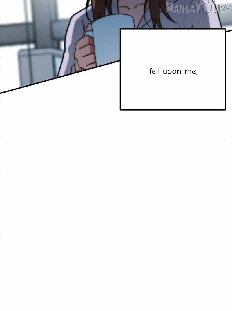 Read Change Me chapter 94 image 81 on Lezhin