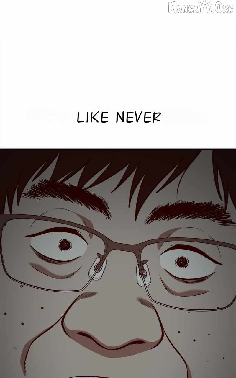 Read Change Me chapter 94 image 82 on Lezhin