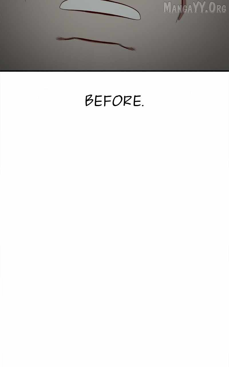 Read Change Me chapter 94 image 83 on Lezhin