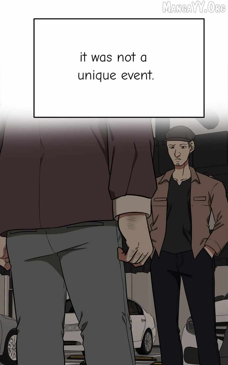 Read Change Me chapter 94 image 84 on Lezhin