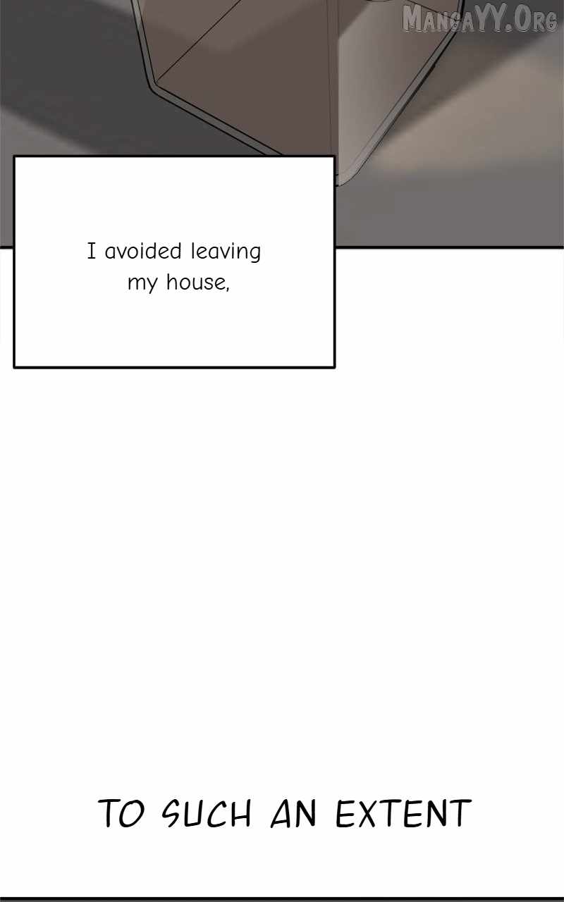 Read Change Me chapter 94 image 89 on Lezhin
