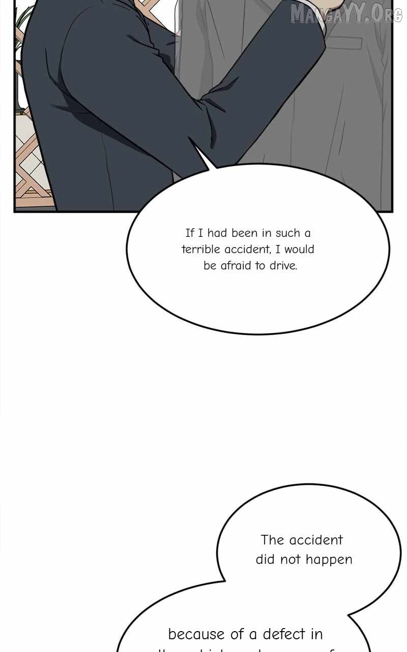 Read Change Me chapter 94 image 9 on Lezhin