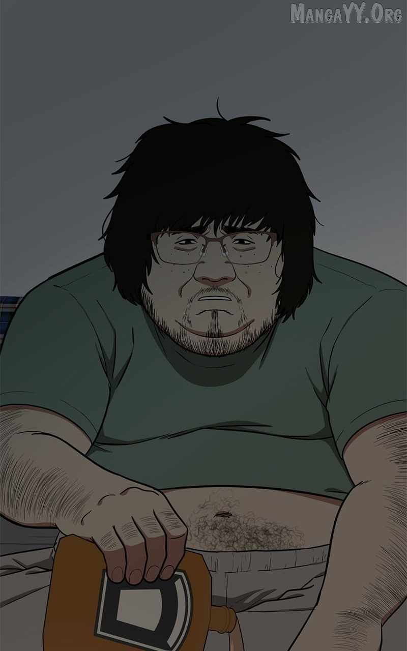 Read Change Me chapter 94 image 90 on Lezhin