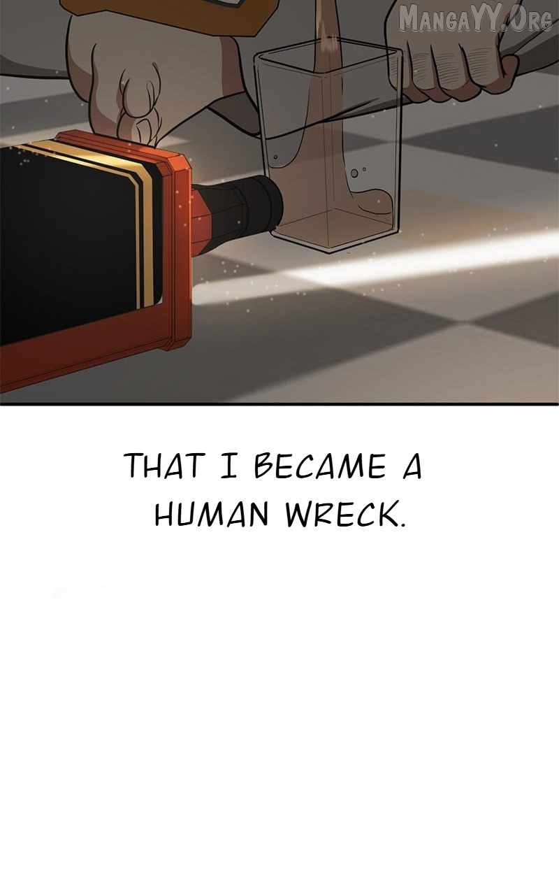 Read Change Me chapter 94 image 91 on Lezhin
