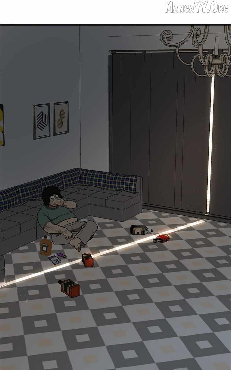 Read Change Me chapter 94 image 92 on Lezhin