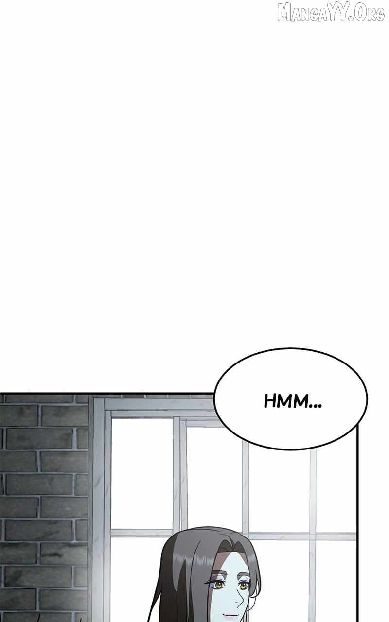 Read Change Me chapter 94 image 95 on Lezhin