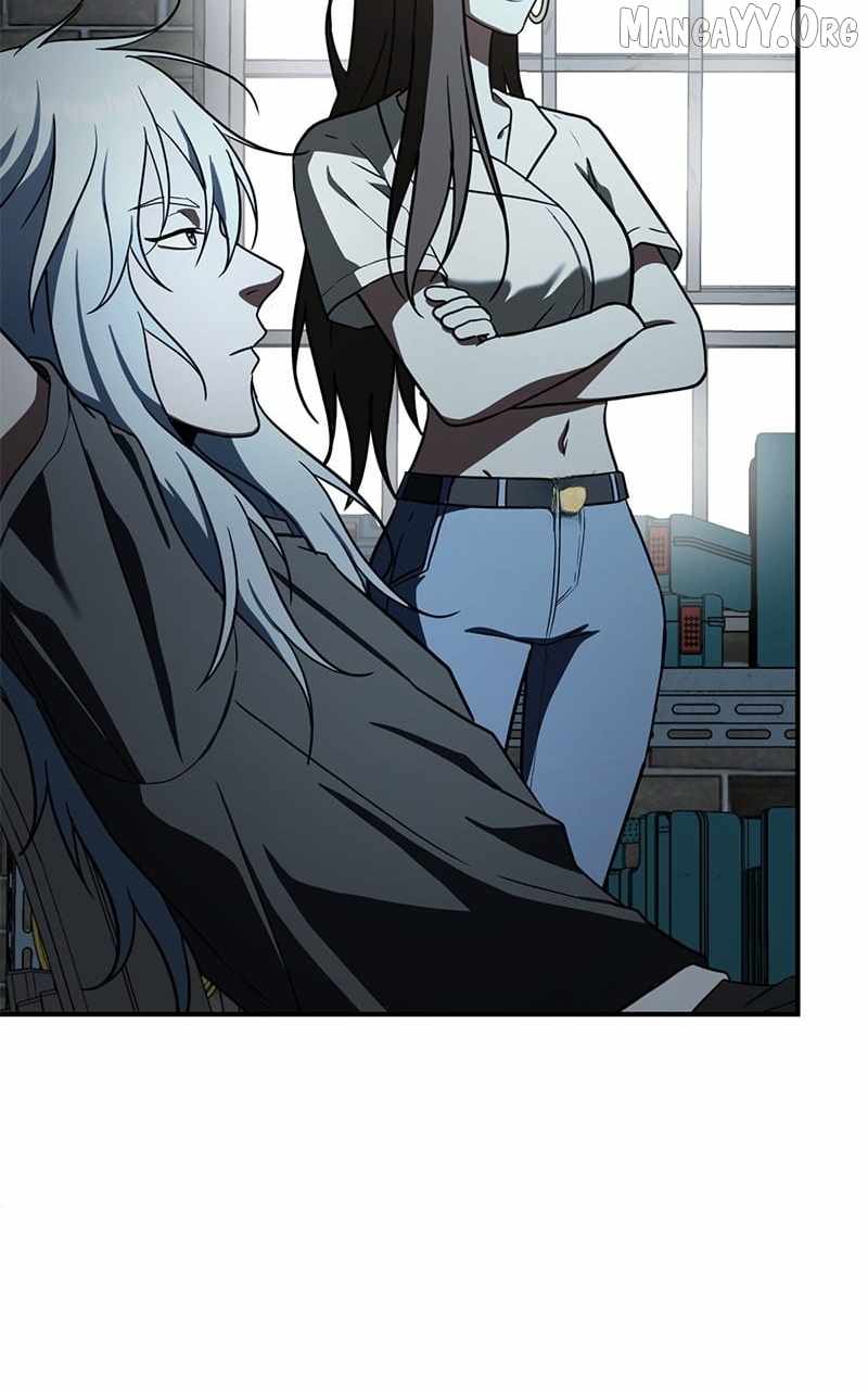 Read Change Me chapter 94 image 96 on Lezhin