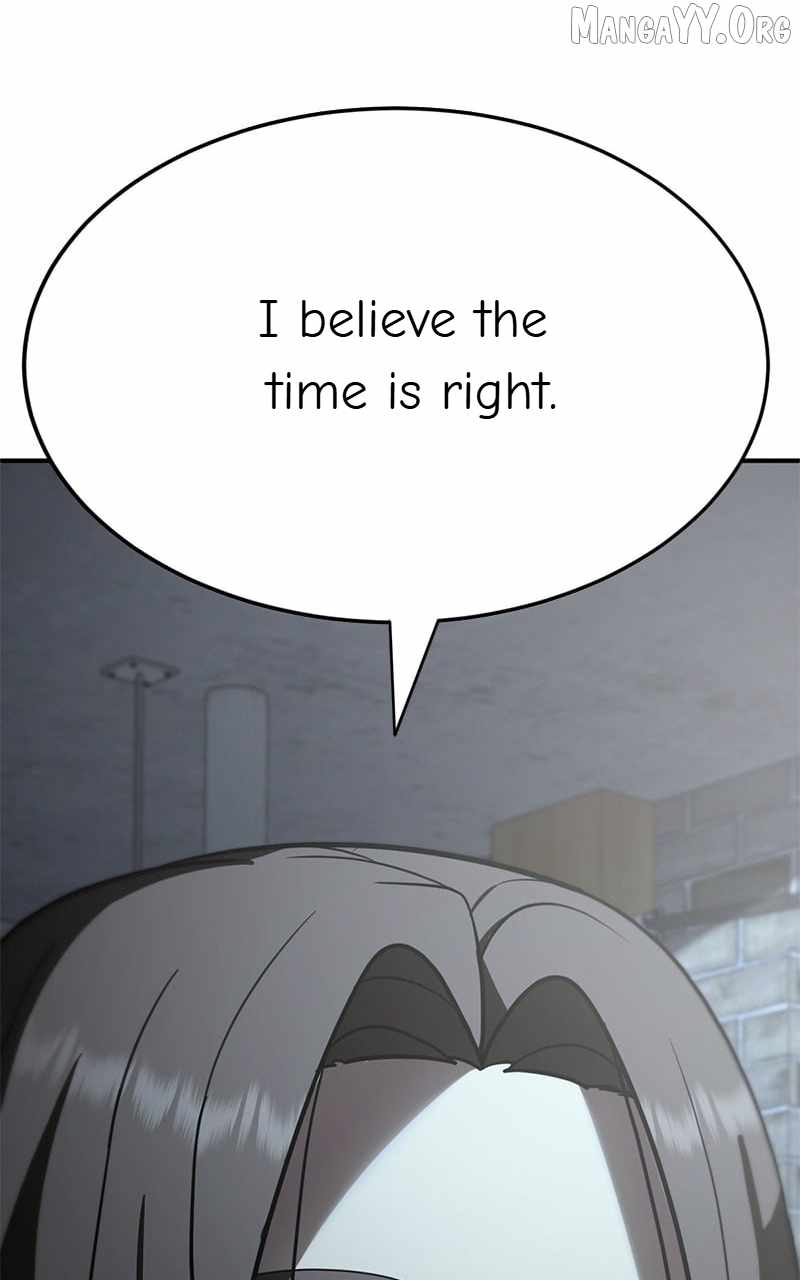 Read Change Me chapter 94 image 97 on Lezhin