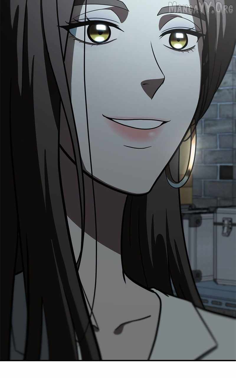 Read Change Me chapter 94 image 98 on Lezhin