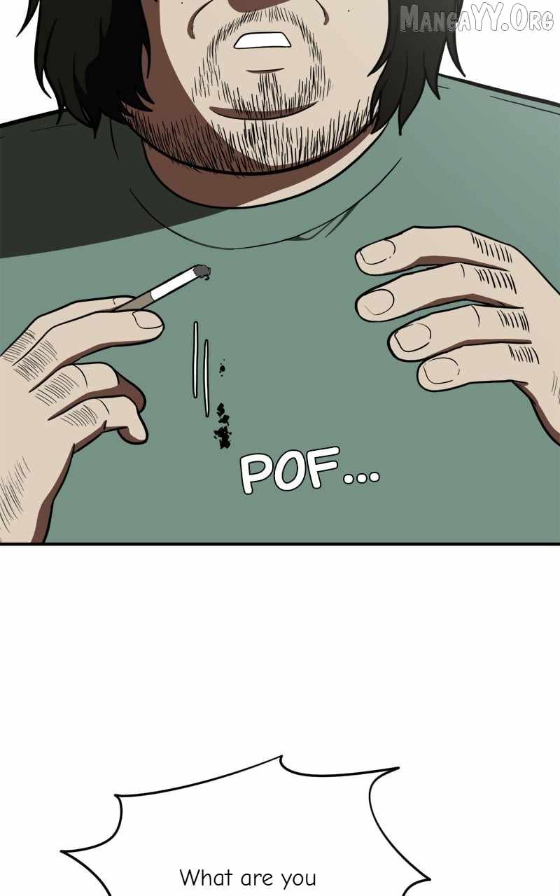 Read Change Me chapter 95 image 1 on Lezhin