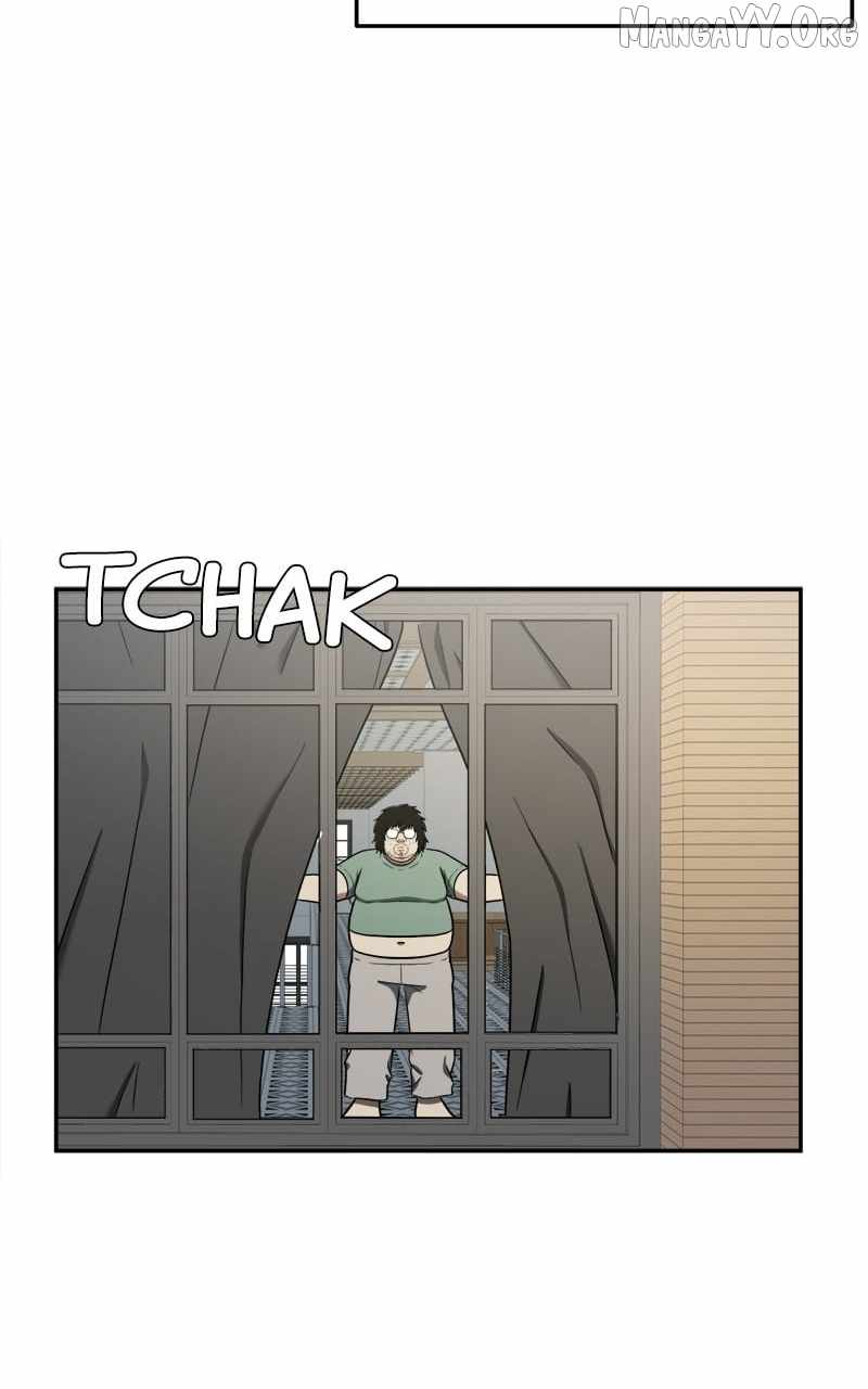 Read Change Me chapter 95 image 100 on Lezhin