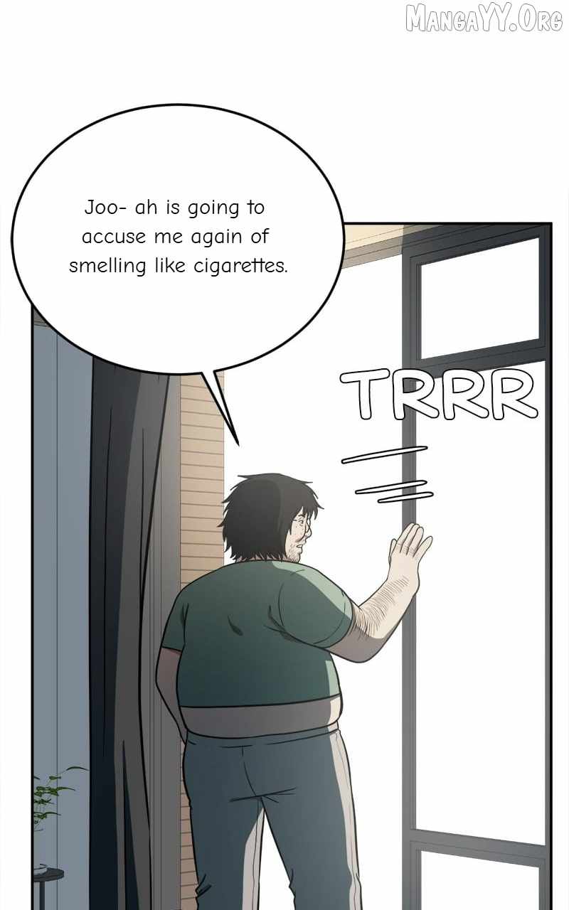 Read Change Me chapter 95 image 101 on Lezhin