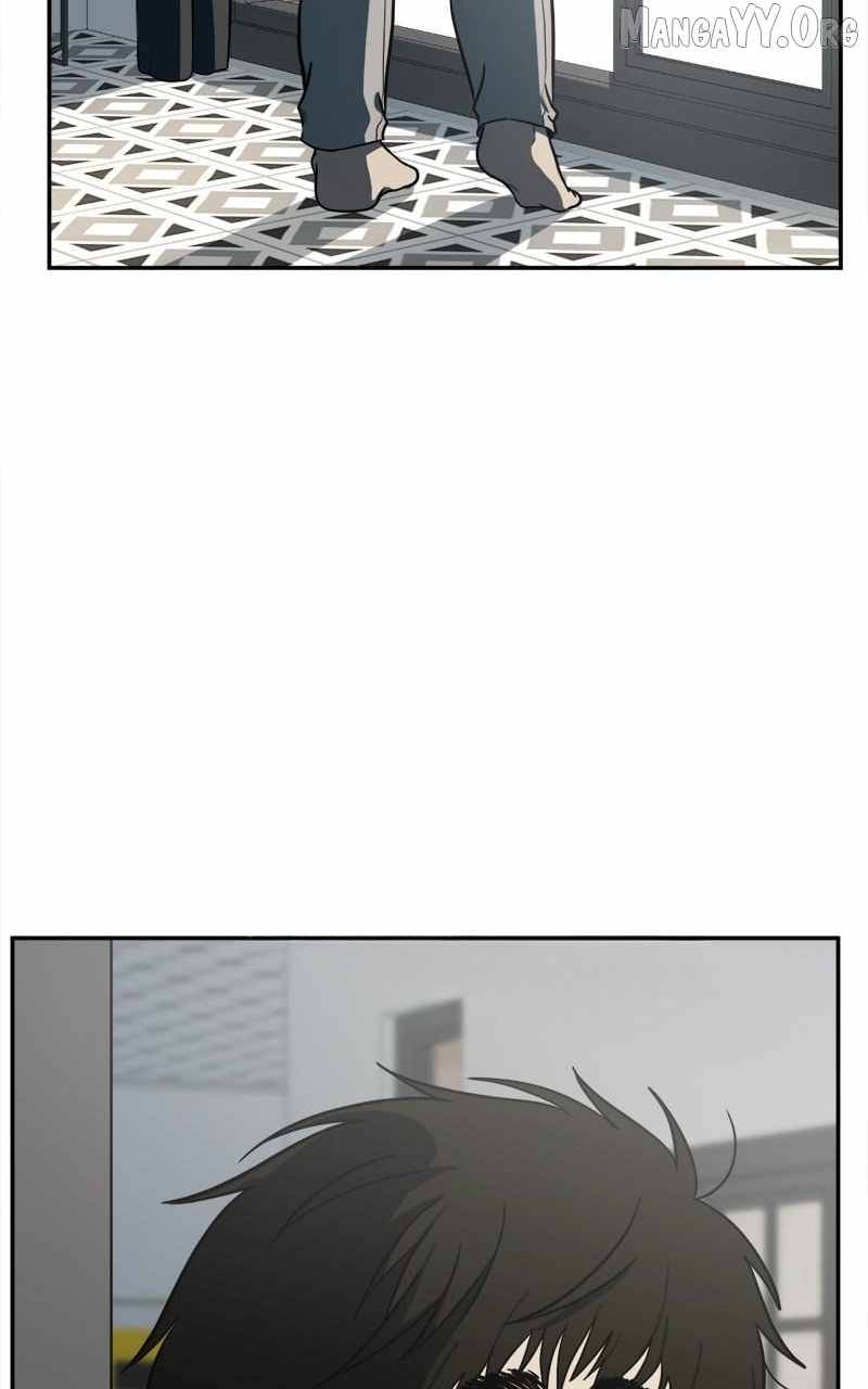 Read Change Me chapter 95 image 102 on Lezhin