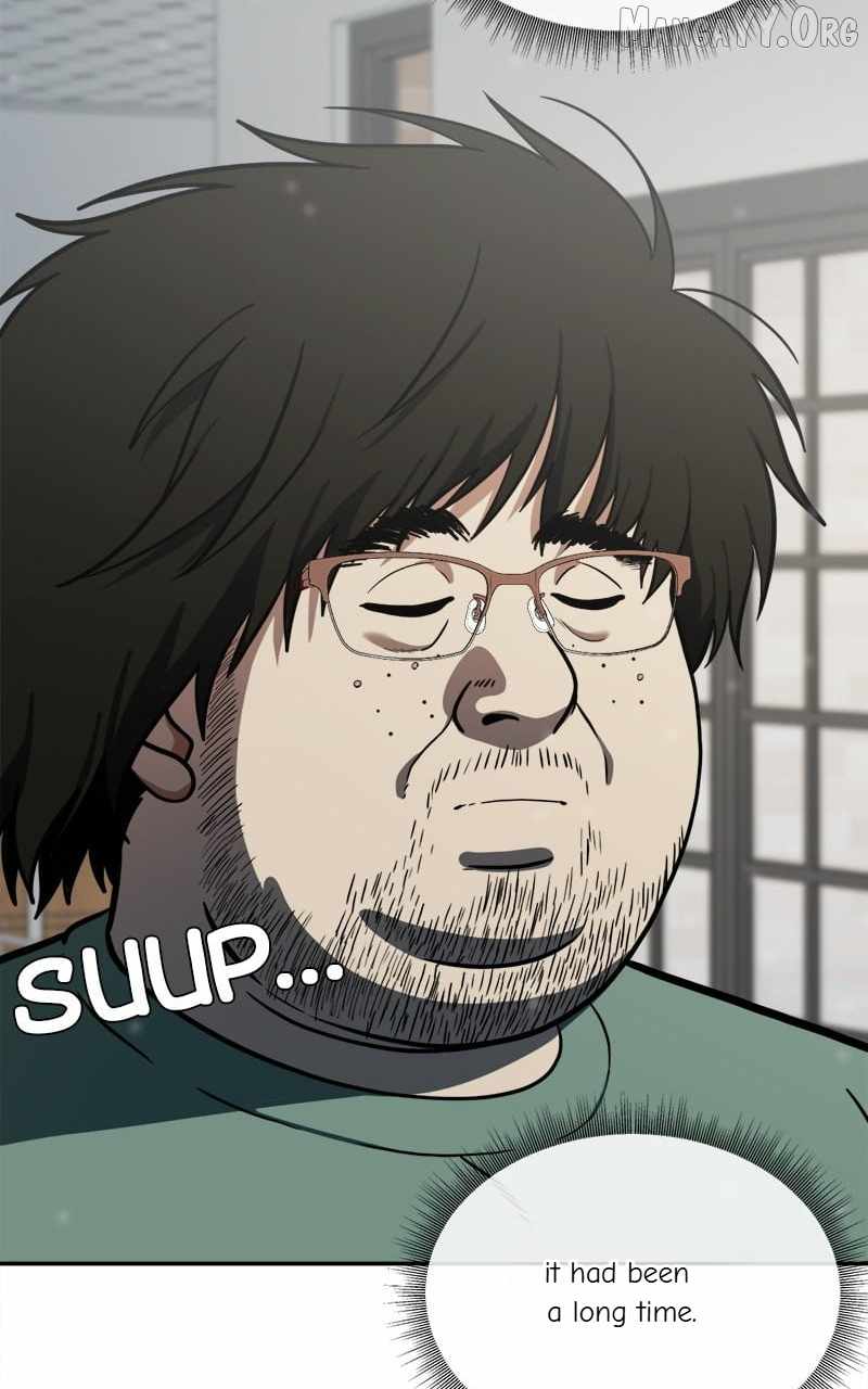 Read Change Me chapter 95 image 104 on Lezhin