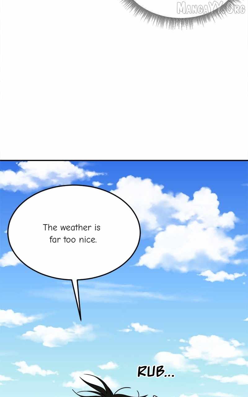 Read Change Me chapter 95 image 105 on Lezhin