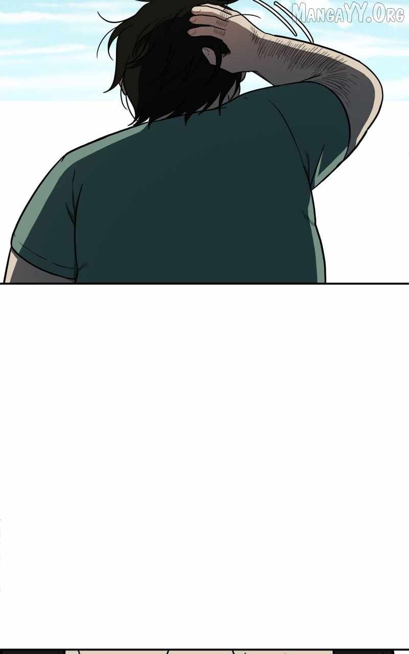 Read Change Me chapter 95 image 106 on Lezhin