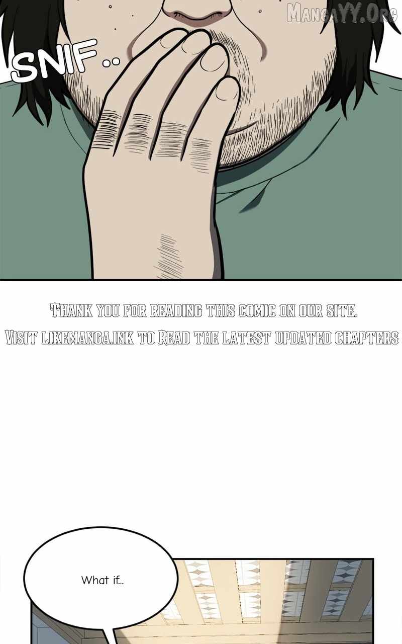 Read Change Me chapter 95 image 107 on Lezhin