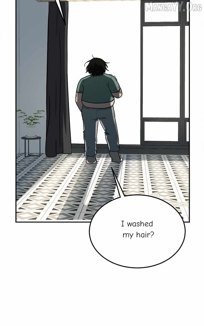 Read Change Me chapter 95 image 108 on Lezhin