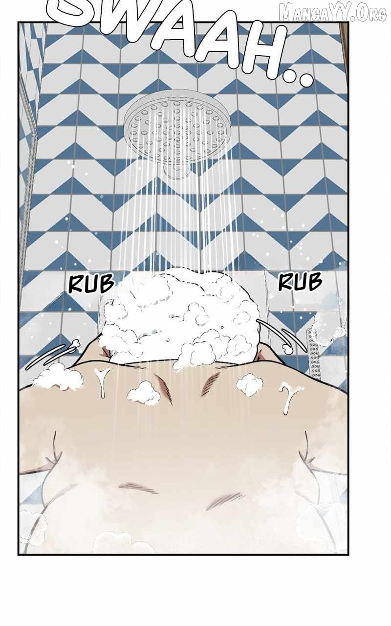 Read Change Me chapter 95 image 110 on Lezhin