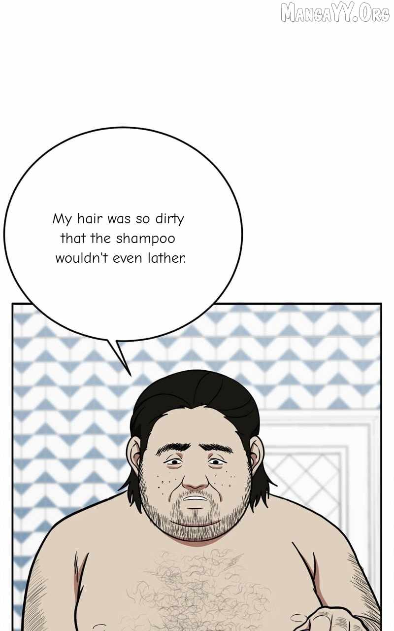 Read Change Me chapter 95 image 111 on Lezhin