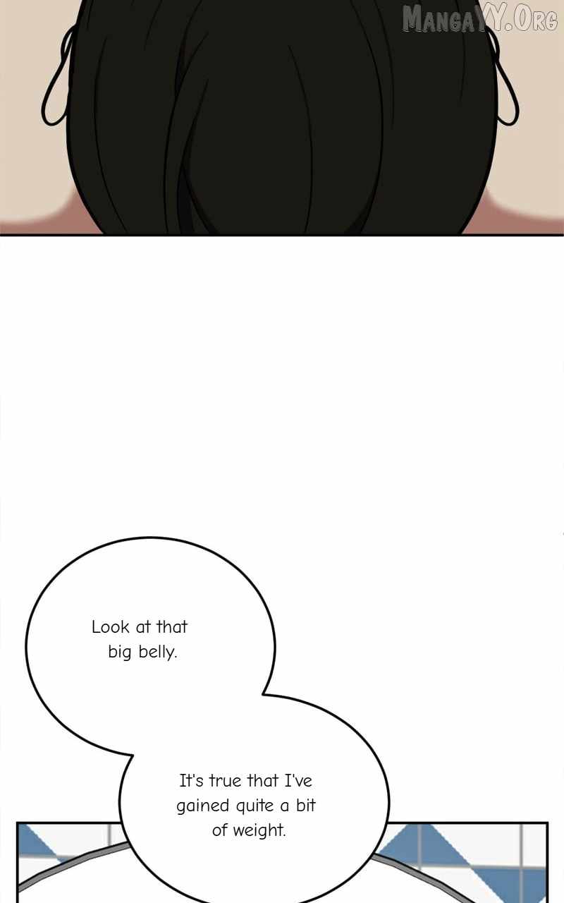 Read Change Me chapter 95 image 114 on Lezhin
