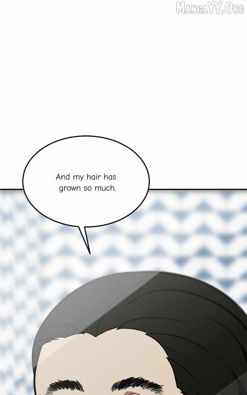 Read Change Me chapter 95 image 116 on Lezhin