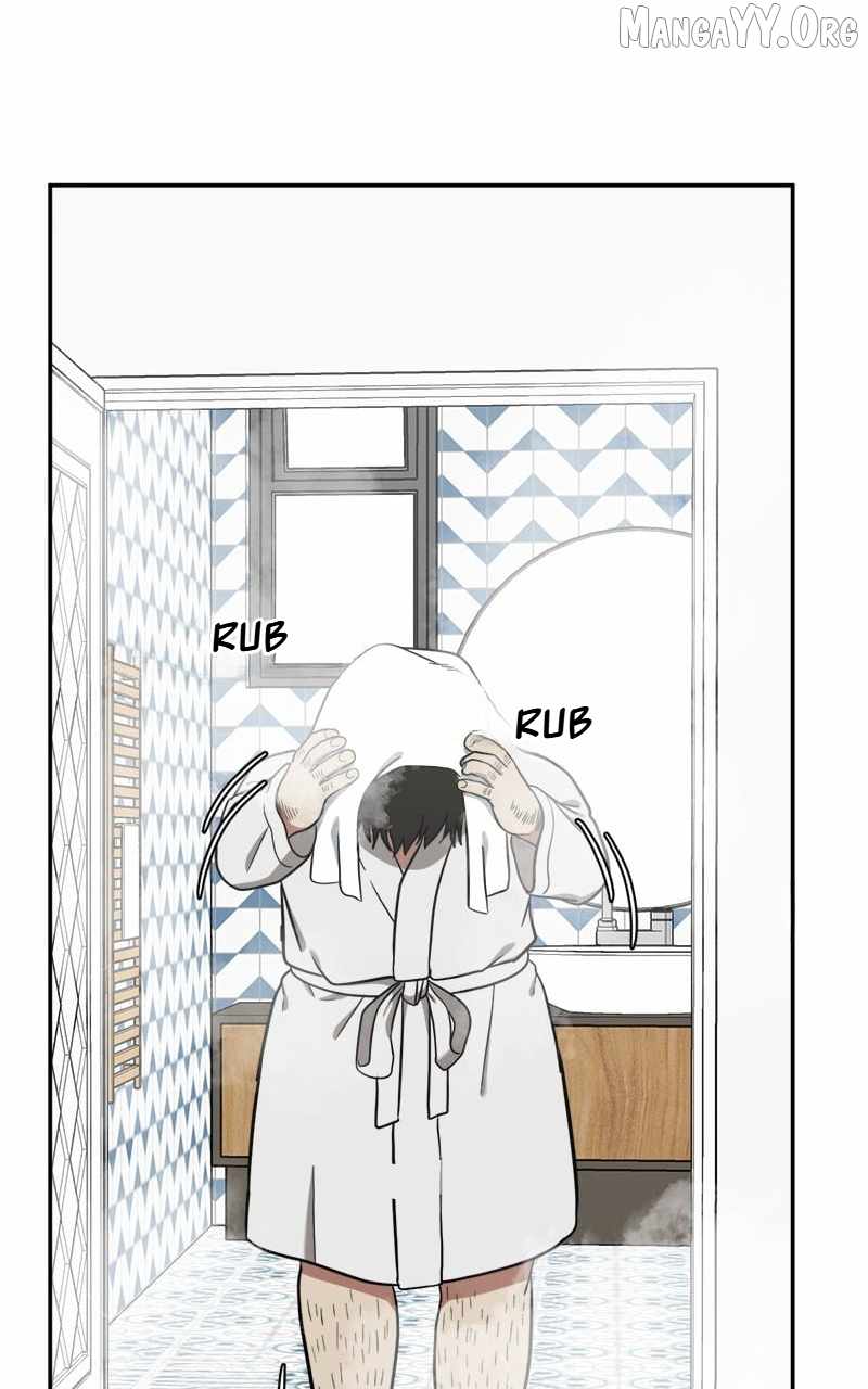 Read Change Me chapter 95 image 118 on Lezhin