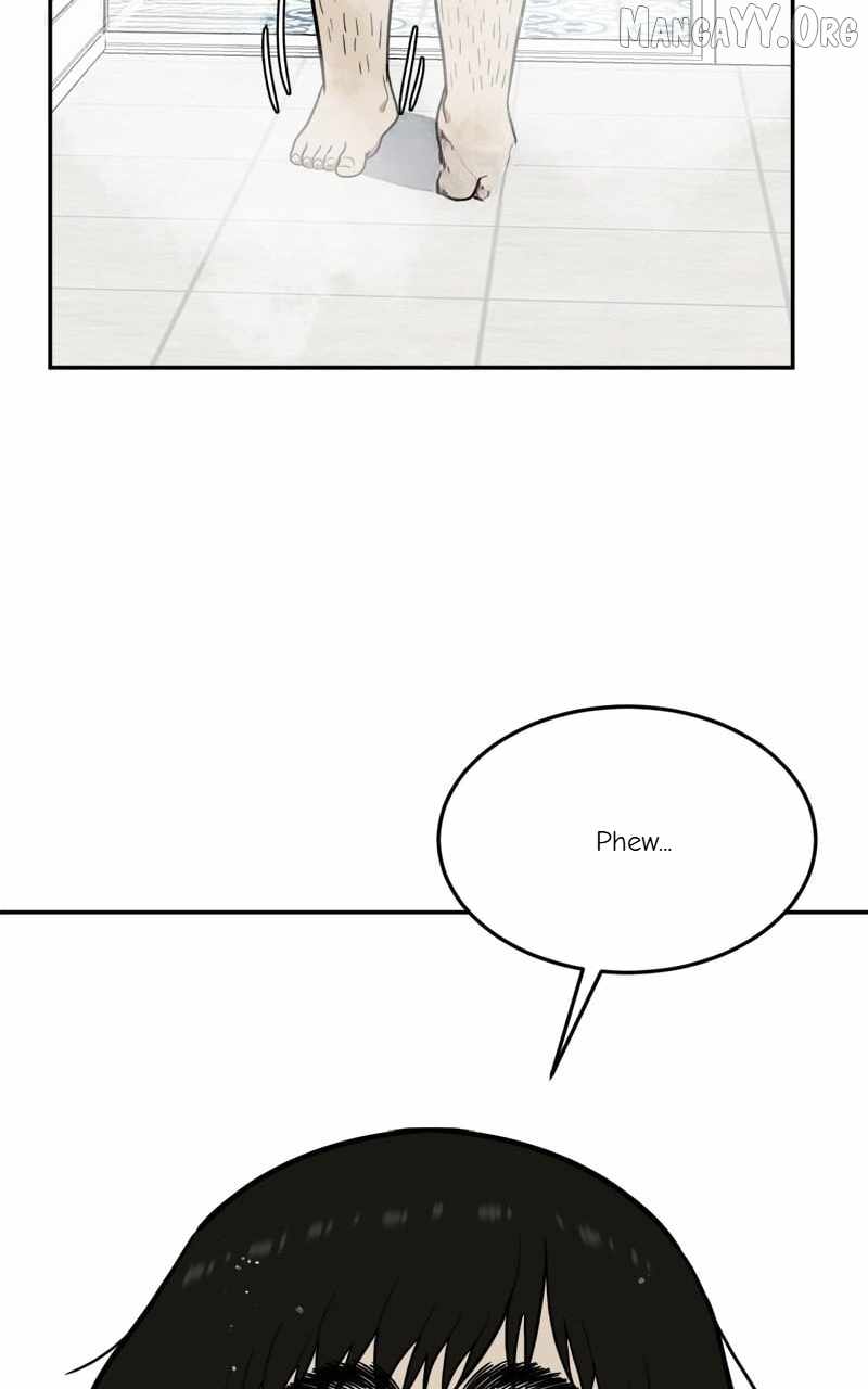 Read Change Me chapter 95 image 119 on Lezhin