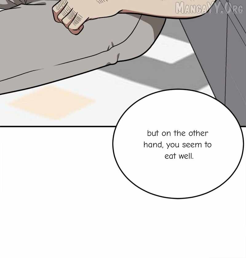 Read Change Me chapter 95 image 12 on Lezhin
