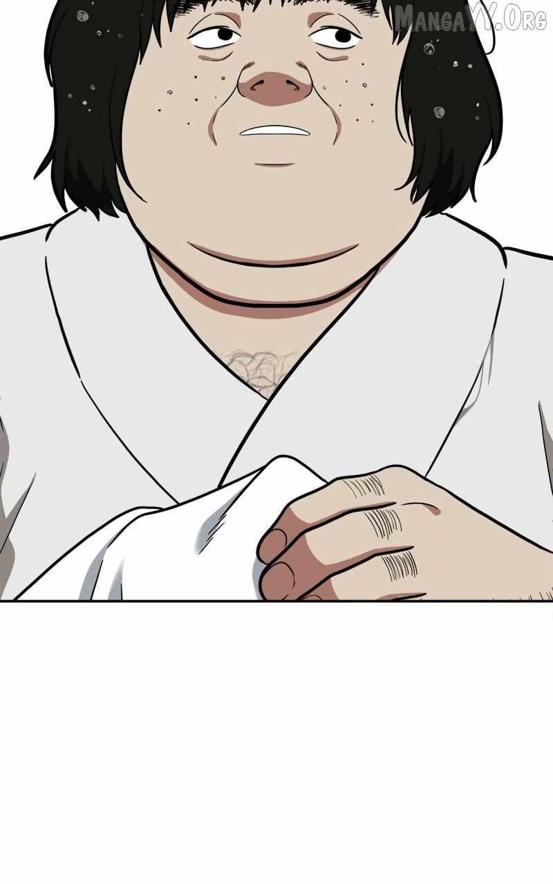 Read Change Me chapter 95 image 120 on Lezhin