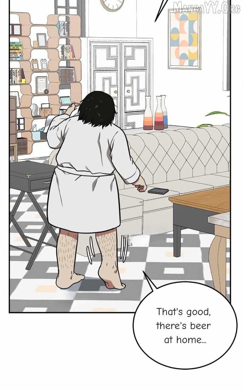 Read Change Me chapter 95 image 123 on Lezhin