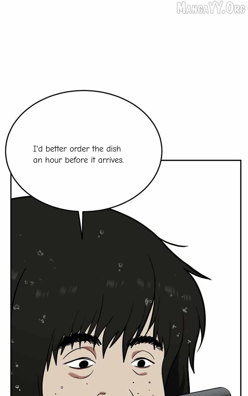 Read Change Me chapter 95 image 127 on Lezhin
