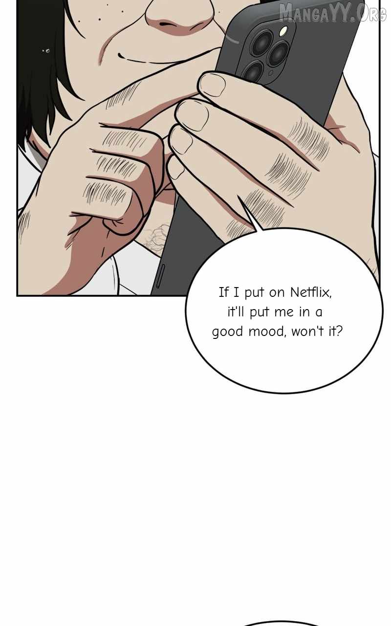 Read Change Me chapter 95 image 128 on Lezhin