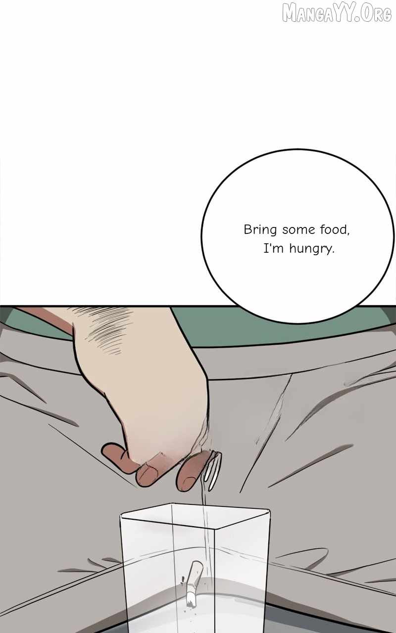 Read Change Me chapter 95 image 13 on Lezhin