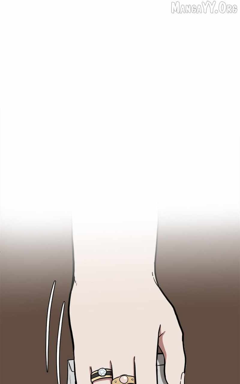 Read Change Me chapter 95 image 131 on Lezhin