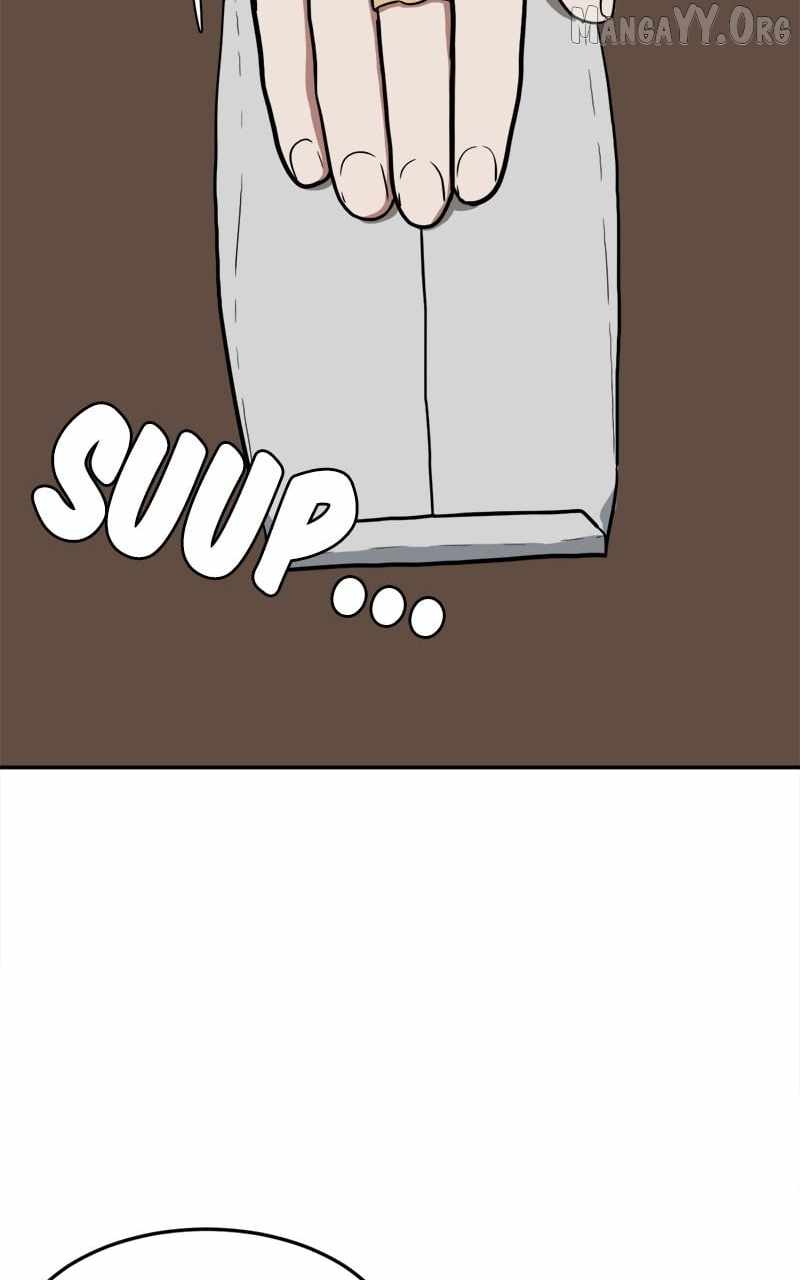 Read Change Me chapter 95 image 132 on Lezhin