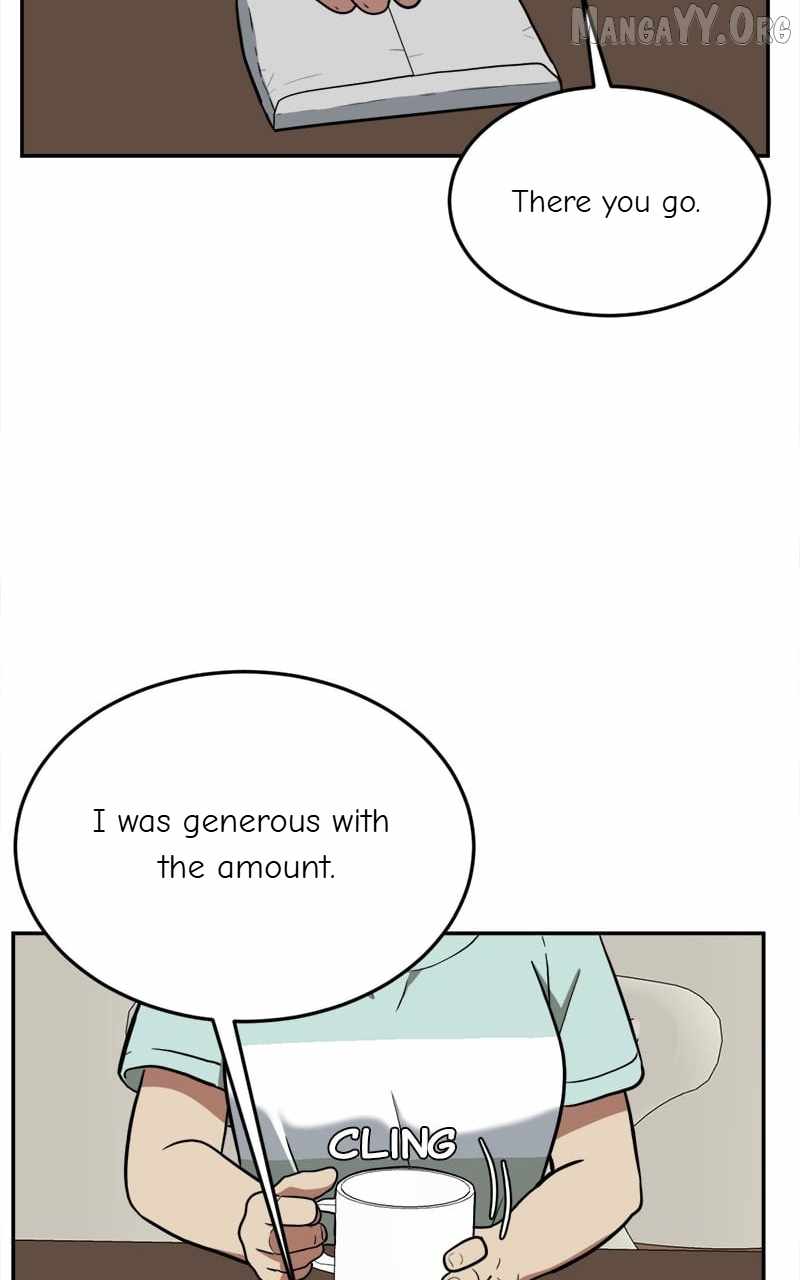Read Change Me chapter 95 image 134 on Lezhin