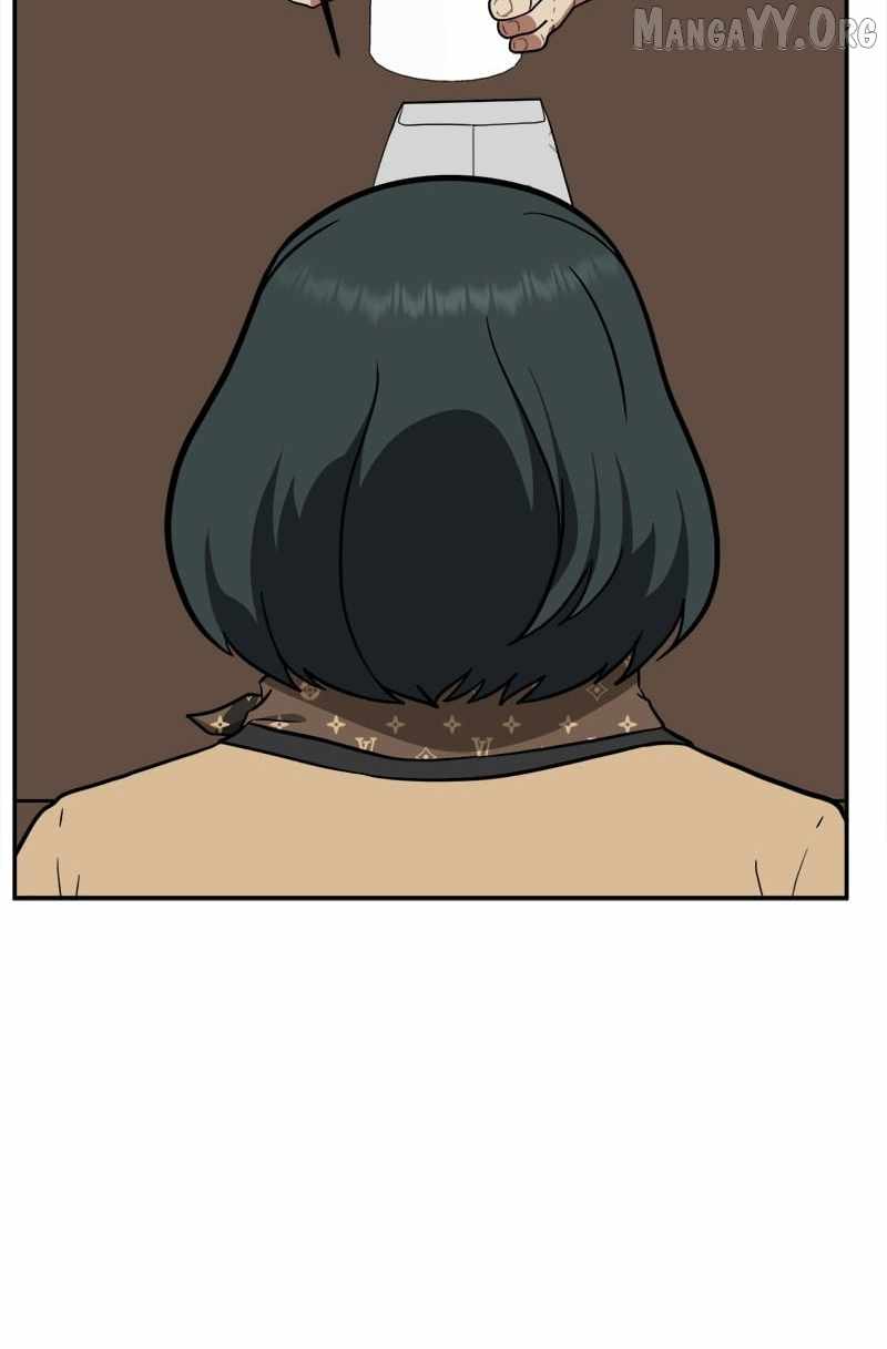 Read Change Me chapter 95 image 135 on Lezhin