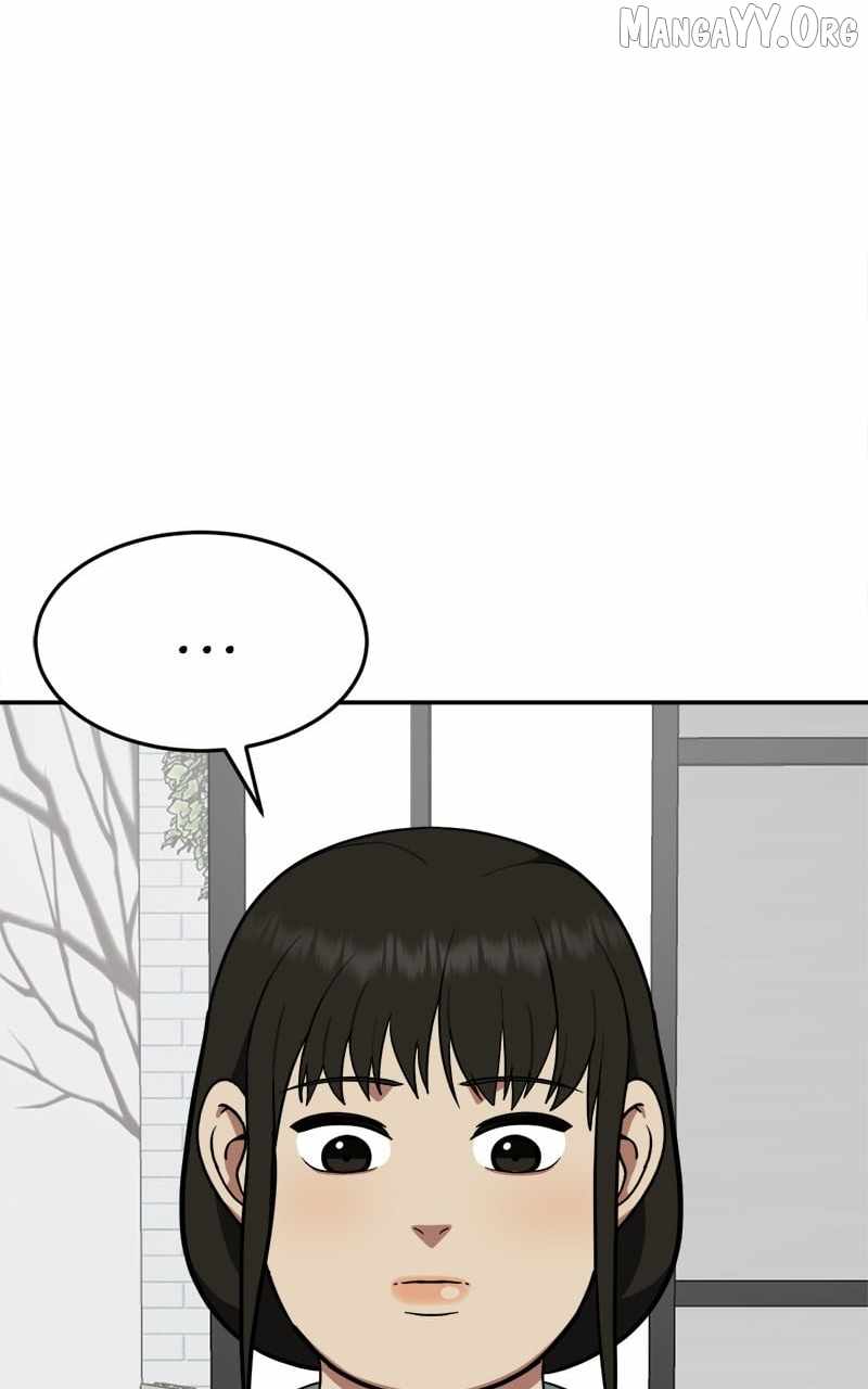 Read Change Me chapter 95 image 136 on Lezhin
