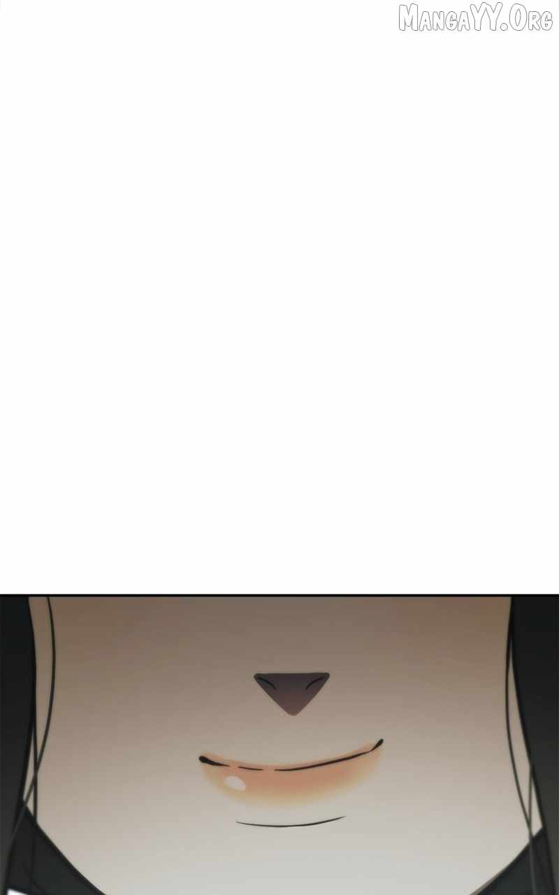 Read Change Me chapter 95 image 138 on Lezhin