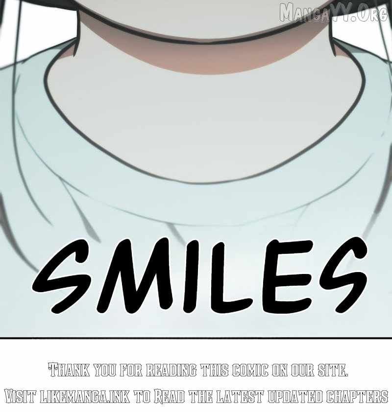 Read Change Me chapter 95 image 139 on Lezhin