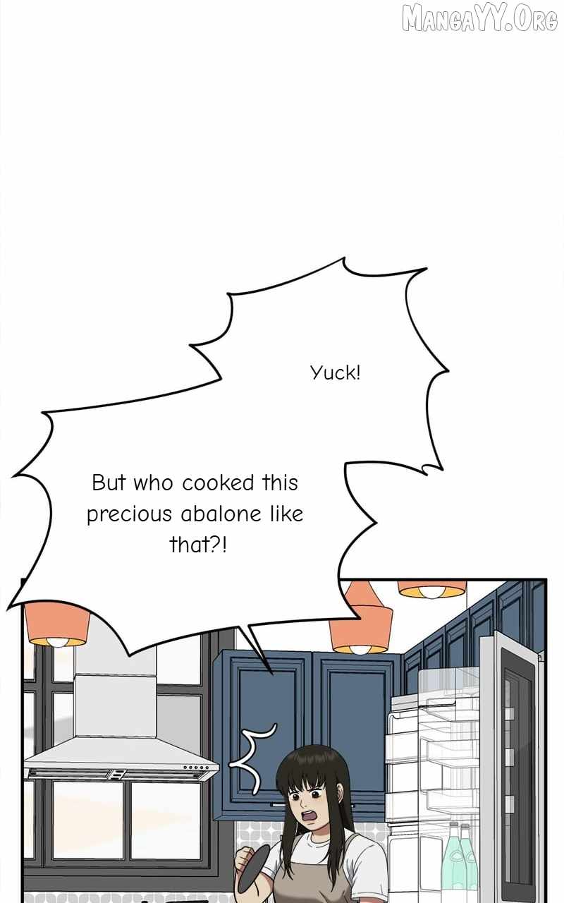 Read Change Me chapter 95 image 19 on Lezhin