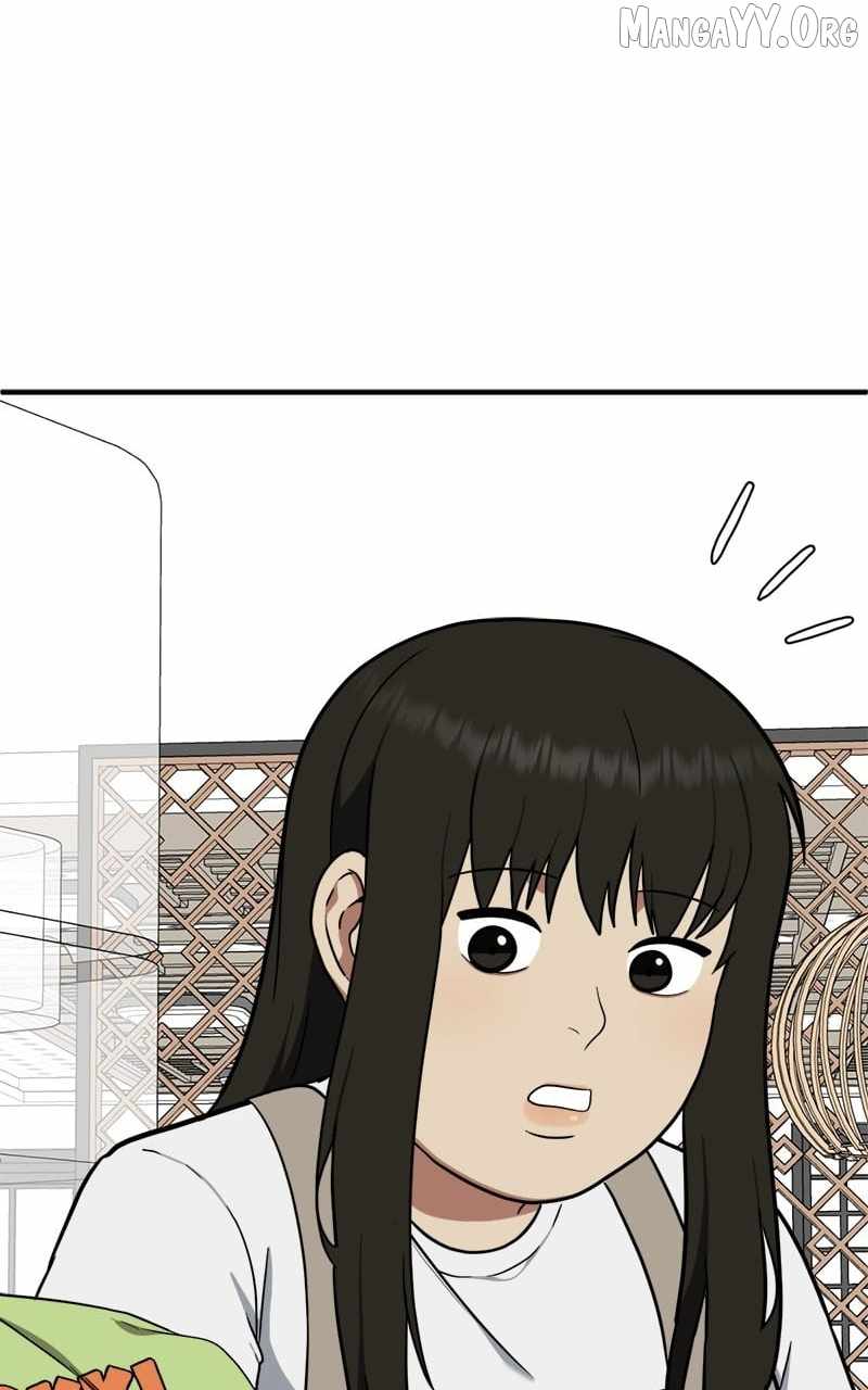 Read Change Me chapter 95 image 25 on Lezhin