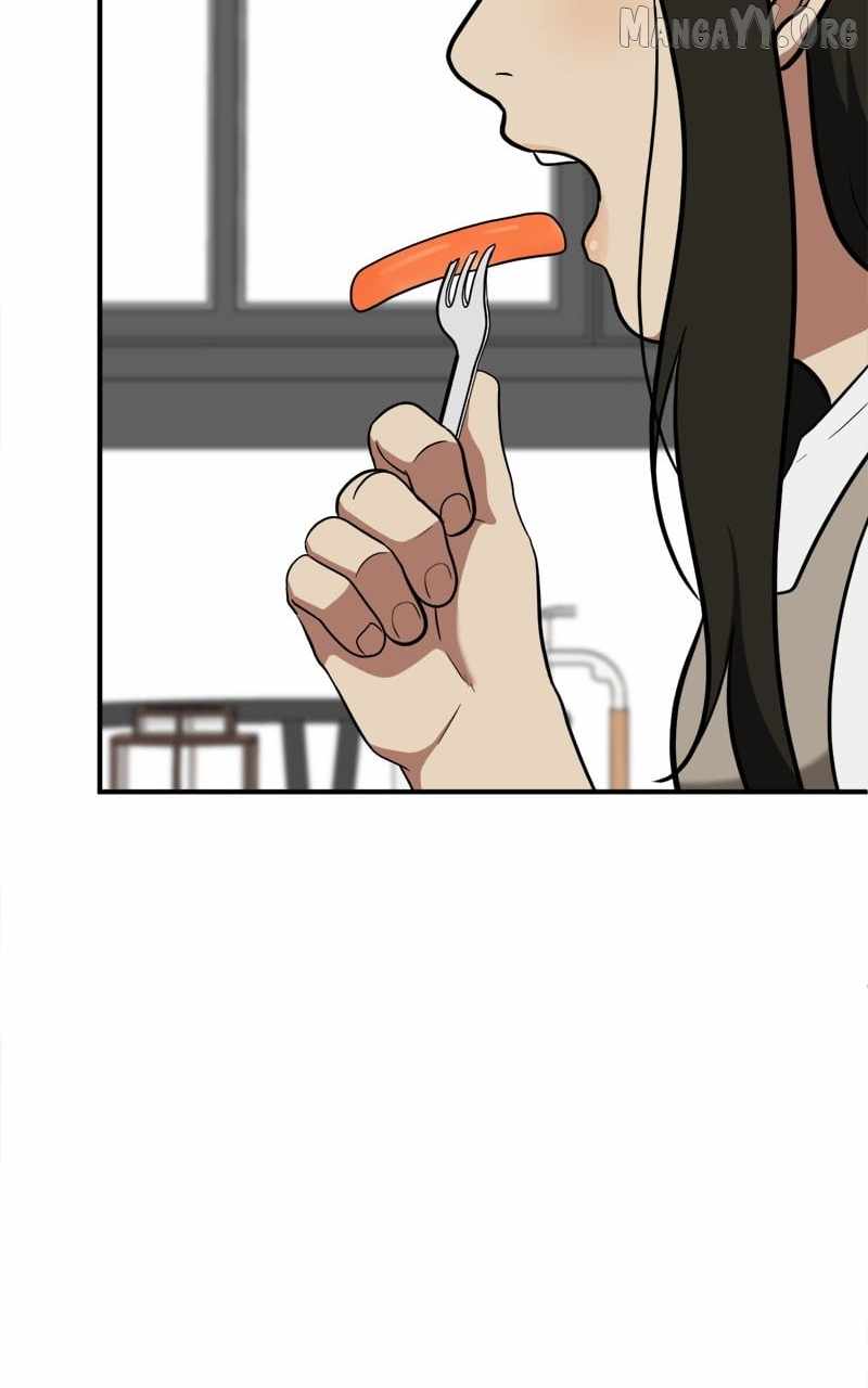 Read Change Me chapter 95 image 47 on Lezhin