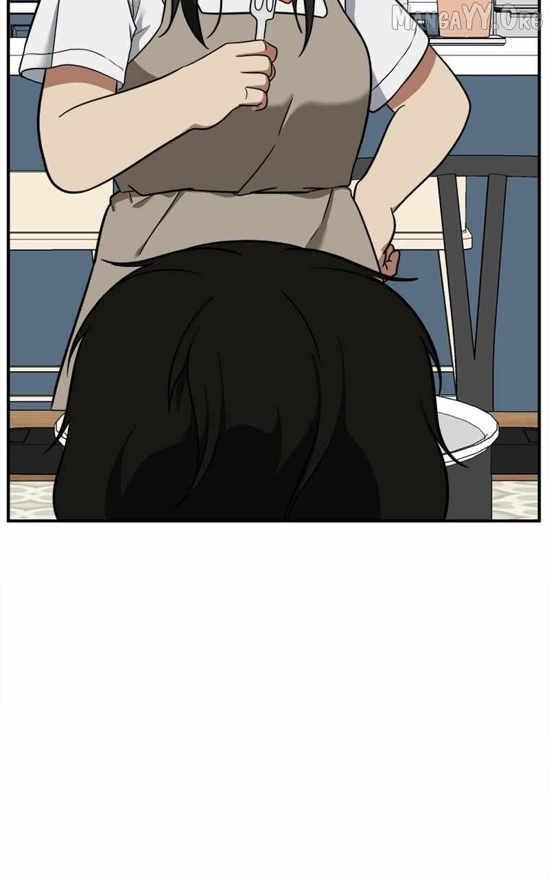 Read Change Me chapter 95 image 49 on Lezhin