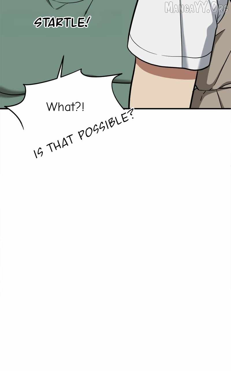 Read Change Me chapter 95 image 51 on Lezhin