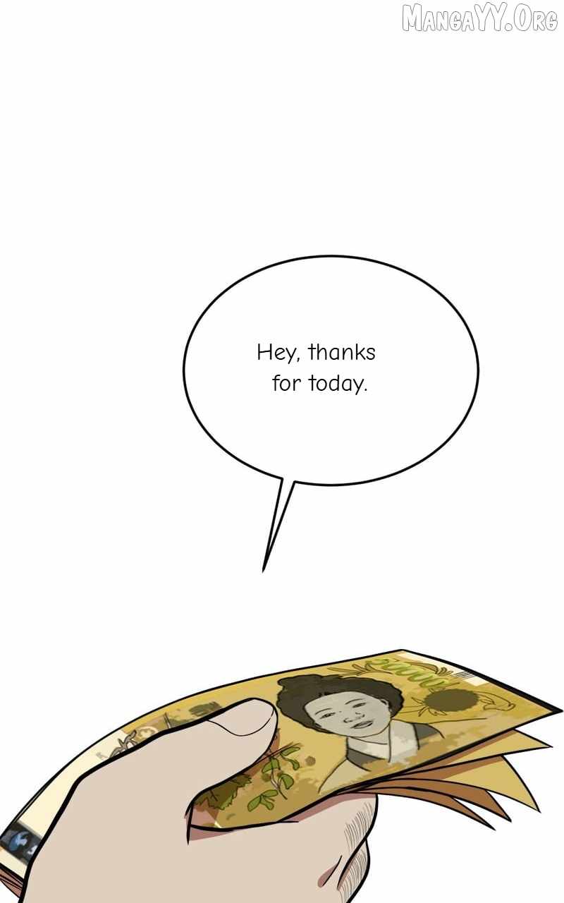Read Change Me chapter 95 image 52 on Lezhin