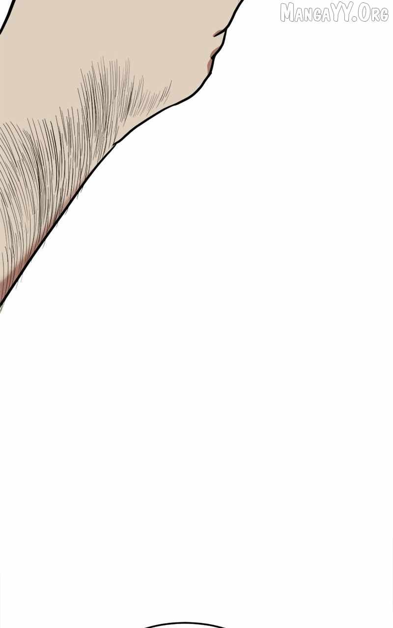 Read Change Me chapter 95 image 53 on Lezhin