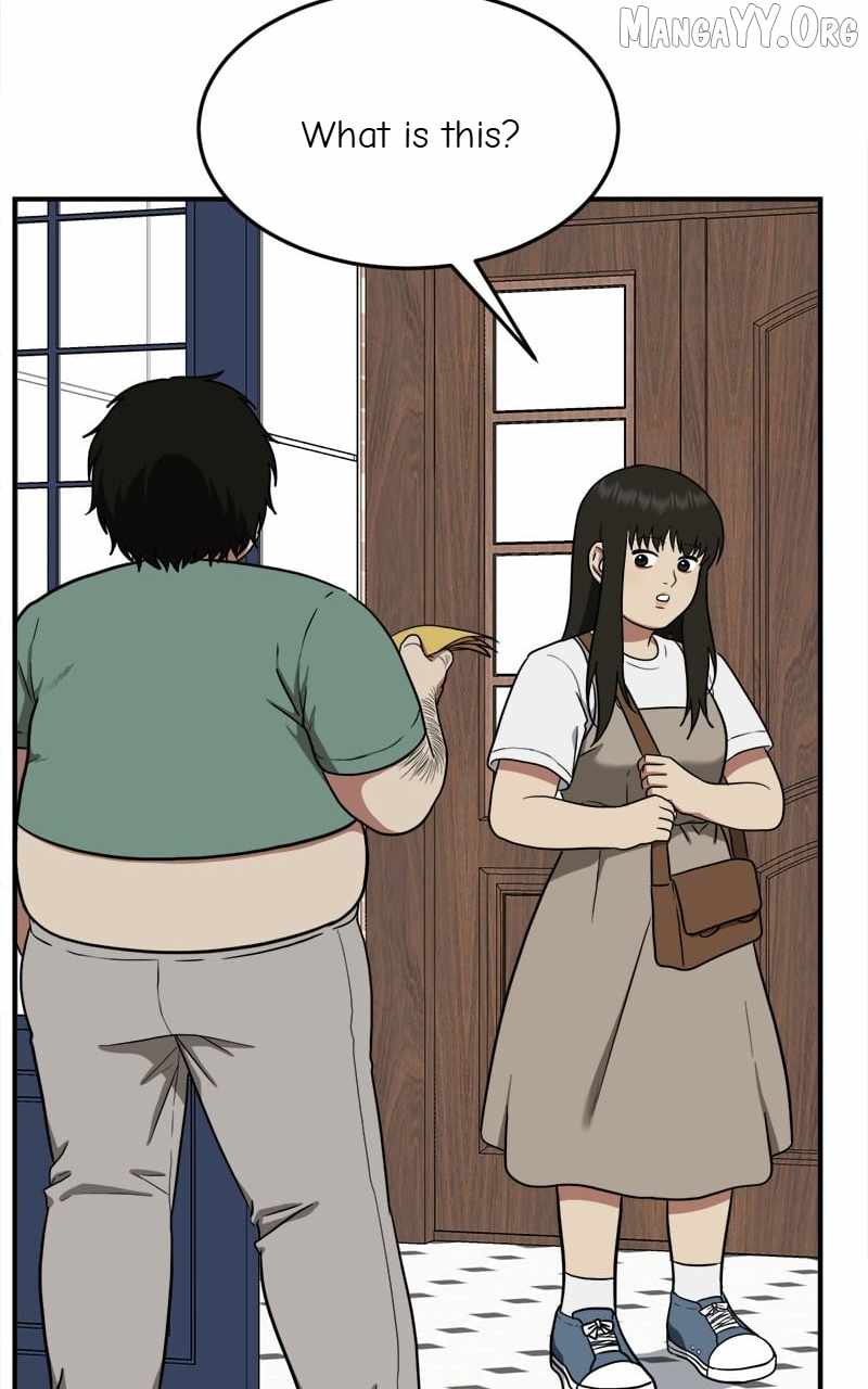 Read Change Me chapter 95 image 54 on Lezhin