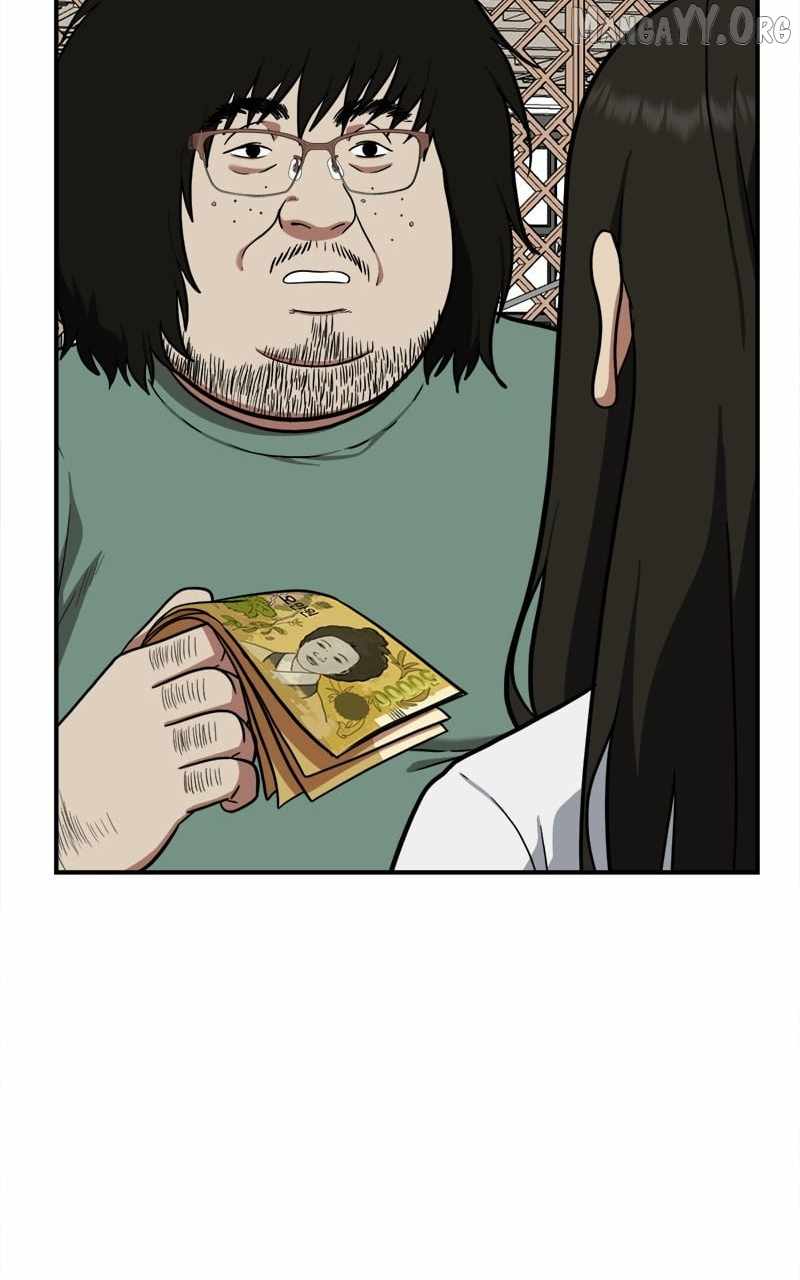 Read Change Me chapter 95 image 56 on Lezhin